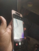 Samsung Galaxy A80